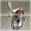 turbine turbocharger 06A145713B 06A145713M precision turbo k03 53039880058
