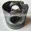 L9.3 diesel engine parts piston and rings 4309477 piston kit
