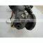 3022920 cooling system water pump for Original K19 diesel engine parts