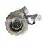 HX40W 6CT Diesel Engine supercharger 4050203  Turbocharger
