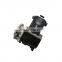 DCEC NT855 air compressor spare parts 3048677 air compressor