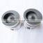 DCEC Dongfeng truck diesel engine parts 6CT Piston kit 3929161 piston