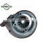 Turbocharger VB290021 24100-1940A for Hino Industrial Fan Motor with K13C Engine