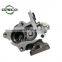 For Bobcat S205 turbocharger VE410099 1G92317012 1G92317013 3T-515 3T515 VB410099 49131-02530 49131-02531 49131-02540 CK26