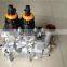 Original fuel pump 094000-0660 genuine pump R61540080101