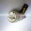 high quality 320-0690 3200690 2645A749 injector
