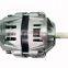 Alternator 24V  Generator 3972735 4936879 4993343 5282841