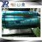 316L 304 310 aisi421 stainless steel strip