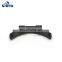 Fuel Flap Hinge 31265160 For V-olvo  XC90 S60 XC70 V70 S80