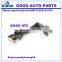 Car door hinge middle sliding door roller assy for Hyundai Starex 83970-4A000