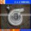 HX40 H1E Turbocharger 3533001 3535004 4046109 3536818 3595507 3595508 4037704 4046101 Turbo