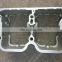 NT855 Rocker Lever Housing 3418752 3044787