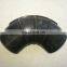 CCEC M11 ISM11 QSM11 Diesel Engine Elbow Hose 3030770