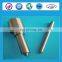 Diese Fuel Injector Nozzle of P Type DLLA155P135 DLLA155P277 DLLA150P585