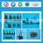 DLLA148P1641 Injector Nozzle Fuel Common Rail Injector Nozzle DLLA148P1641