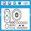 FUEL PUMP REPAIR KITS 1467010059
