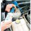 AUTO A-C CHARGING KIT FOR R-134a SYSTEM