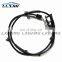 Genuine ABS Sensor Wheel Speed Sensor 47910-JX00A For Nissan NV200 47910JX00A