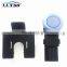 Original Parktronic PDC Parking Sensor 5M5T-15K859-BAXWAA For Ford 5M5T15K859BAXWAA