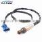 Original LLXBB Oxygen Sensor 1628HV 1628.HV For Peugeot 206 301 307 308 406 607 806 1997223