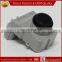 Auto PDC Car Parking Sensor 95720-2S000 For Hyundai Tucson IX35 09-13 For KlA 957202S000 95720 2S000