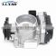 Genuine Throttle Body Assembly 058133063Q For VW Audi A4 Quattro Passat 408237212008Z 408-237-212-008Z