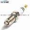 Genuine Auto Engine Spark Plug 101905601B K7HER2BOM For VW 101 905 601B K7HER2B0M