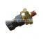 hot sale pressure sensor 3056344