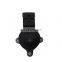 Metering valve OEM 0928400728 hot selling Auto Fuel foil Pressure Control Valve