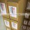 Promotion---- 6WG1 Fuel injector 8-97603415-7