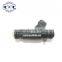 R&C High Quality injector 0 280 156 389 Nozzle Auto Valve For BYD Haima Dongfeng 100% Professional Tested Gasoline Fuel inyector