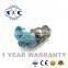 R&C High Quality Inyektor 23209-79115 2320979115 Nokzle Auto Valve For Toyota Hiace Hilux 100% Tested Gasoline Fuel Injector