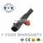 R&C High Quality Boost Manifold Pressure Sensor 25184083 For Chevrolet Daewoo 1.0L-1.4L l Truck  Intake Manifold Pressure Sensor