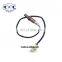 R&C High Quality Sonda Lambda 149000-2312 1490002312 149000 2312 18213-64F00 1821364F00 For Japanese Car Oxygen Sensor