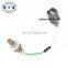 R&C High Quality Sonda Lambda 36531-PNB-G02 36531-PNE-K01 For Honda CR-V RD4 RD5 Motor 2.0L 2.4L 2001-2007 A/F Ratio Sensor