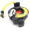 Quality A New Cinta Espiral Clock Spring Spiral Cable 84306-b1010 With One Year Warranty