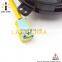 Spiral Cable Clock Spring Air Bag 25947772 with warranty