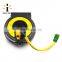 Quality A New Cinta Espiral Clock Spring Spiral Cable 9349022000 93490-22000 With One Year Warranty