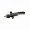 Diesel Fuel Injector K38 engine parts injector 3076703