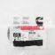 6CT 3933262 Flywheel Housing Rear Cover Oil Seal For Truck