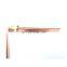 K19 Heavy Truck Engine Parts Lubricating Oil Drain Tube 3070949