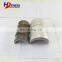 Diesel Engine Parts D902 Main and Con Rod Bearing STD