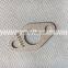 High quality KTA19 engine parts Gasket 201048