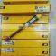 Diesel Injector Nozzle 1301804 130-1804