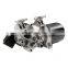 HIGH QUALITY WIPER MOTOR 7701054828 8200153458 4043605108517