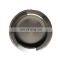 Original K19 engine parts diesel pistons  3096685 4344708 3631241 4345773