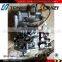 fuel injection pump 71994451330 for takeuchi tb 125 engine 3tnv82a 3D82 injection pump 729242-51320