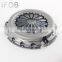 IFOB Clutch Pressure Plate for TOYOTA HILUX KUN25 31210-0K050