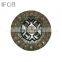 IFOB Clutch Disc 31250-12081 For Corolla AE86 05/1983-06/1987