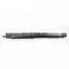 IFOB suspension system absorber shock for Land Cruiser UZJ200 VDJ200 #48511-69455
